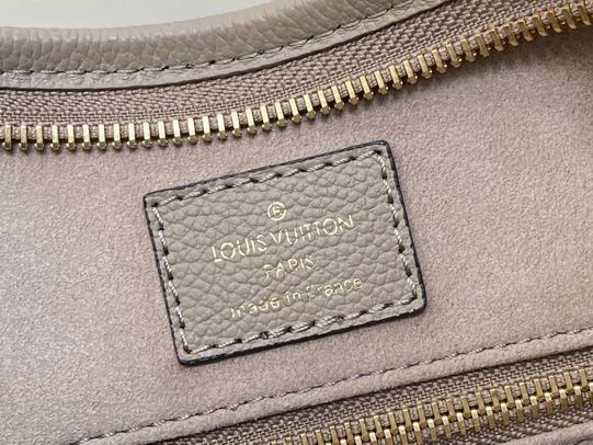 Brazza M83331 10x19x2cm gf_9