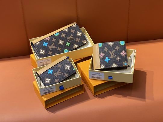 Brazza M83335 10x19x2cm gf1_1