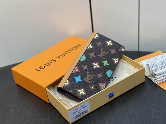 Brazza M83335 10x19x2cm gf1_2