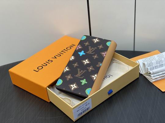 Brazza M83335 10x19x2cm gf1_3