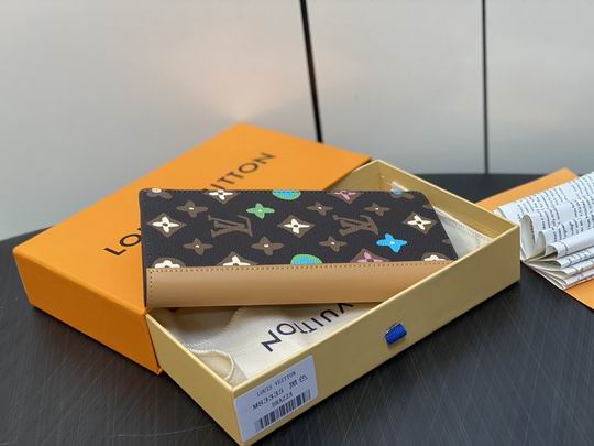 Brazza M83335 10x19x2cm gf1_4