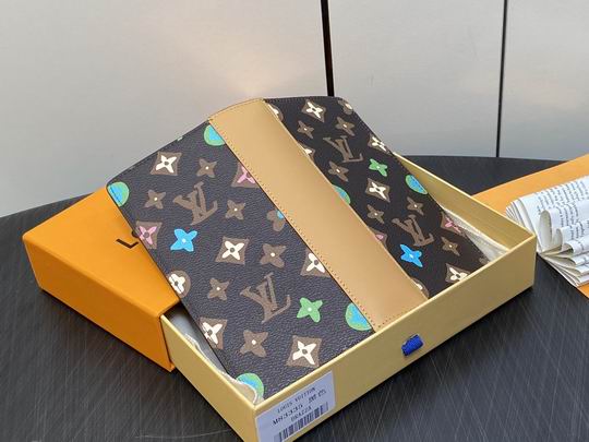 Brazza M83335 10x19x2cm gf1_5