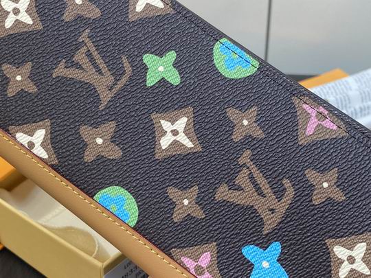 Brazza M83335 10x19x2cm gf1_6