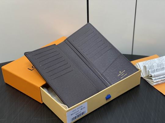 Brazza M83335 10x19x2cm gf1_7