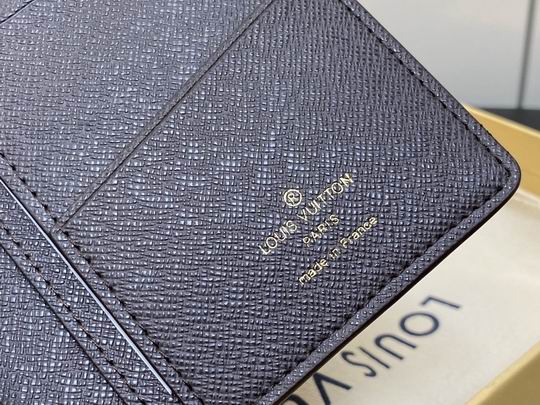 Brazza M83335 10x19x2cm gf1_8