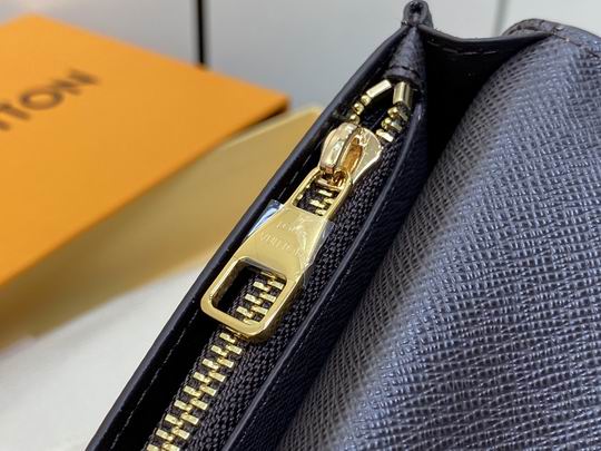 Brazza M83335 10x19x2cm gf1_9