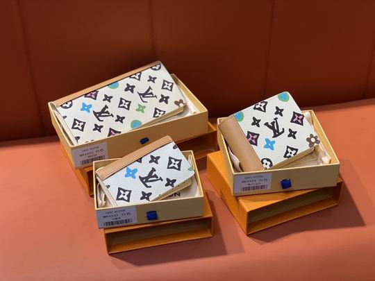 Brazza M83335 10x19x2cm gf_1