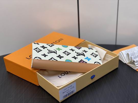 Brazza M83335 10x19x2cm gf_4