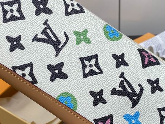 Brazza M83335 10x19x2cm gf_6