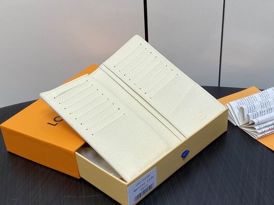 Brazza M83335 10x19x2cm gf_9