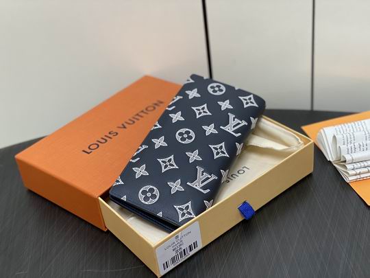 Brazza M83380 10x19x2cm gf1_2