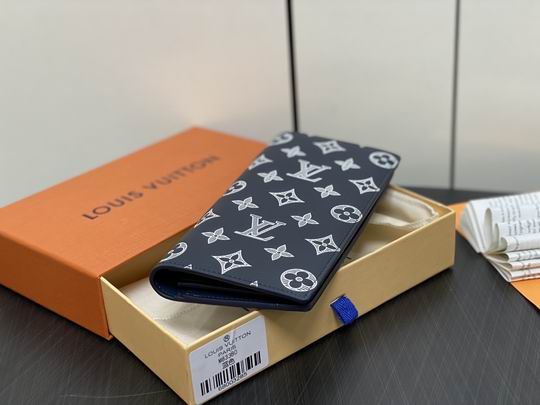 Brazza M83380 10x19x2cm gf1_3