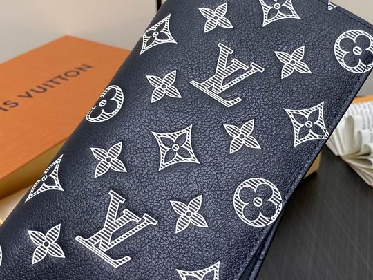 Brazza M83380 10x19x2cm gf1_5