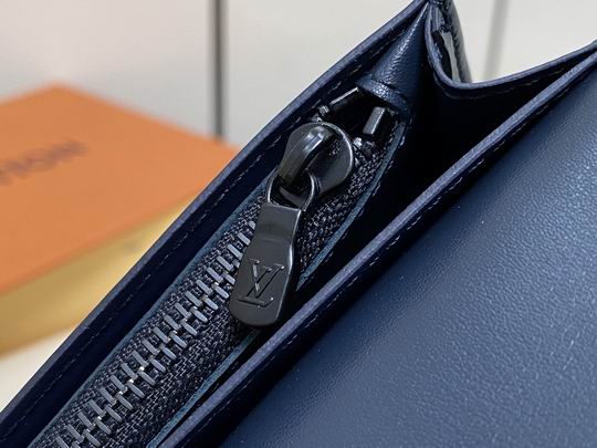 Brazza M83380 10x19x2cm gf1_6