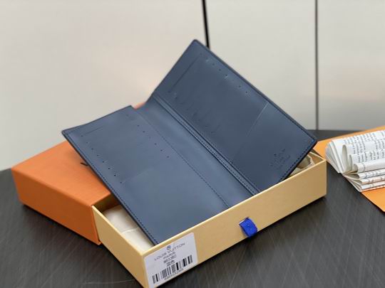 Brazza M83380 10x19x2cm gf1_7