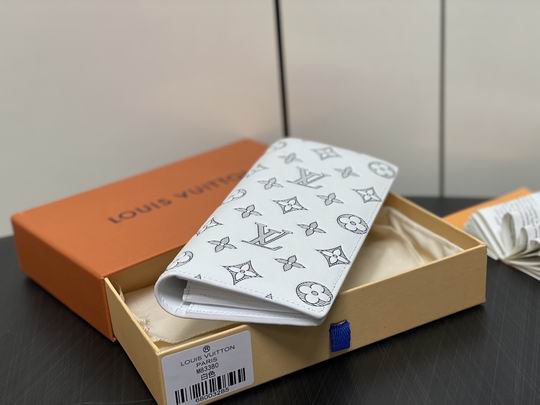 Brazza M83380 10x19x2cm gf_2