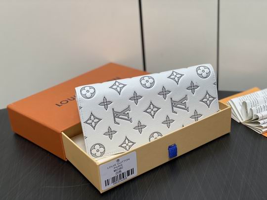 Brazza M83380 10x19x2cm gf_4