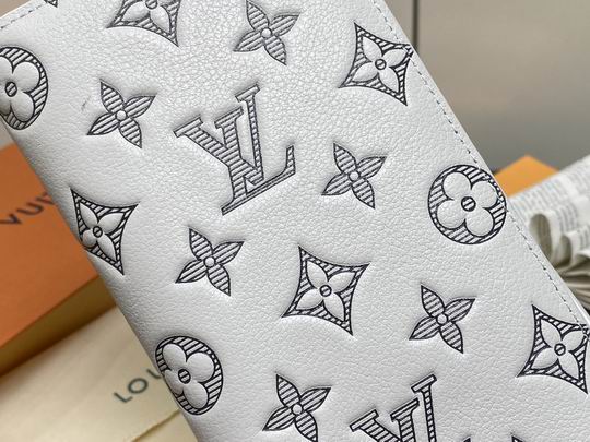 Brazza M83380 10x19x2cm gf_6