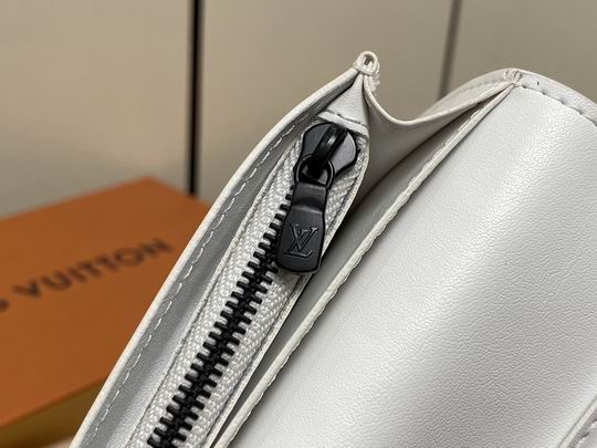 Brazza M83380 10x19x2cm gf_8