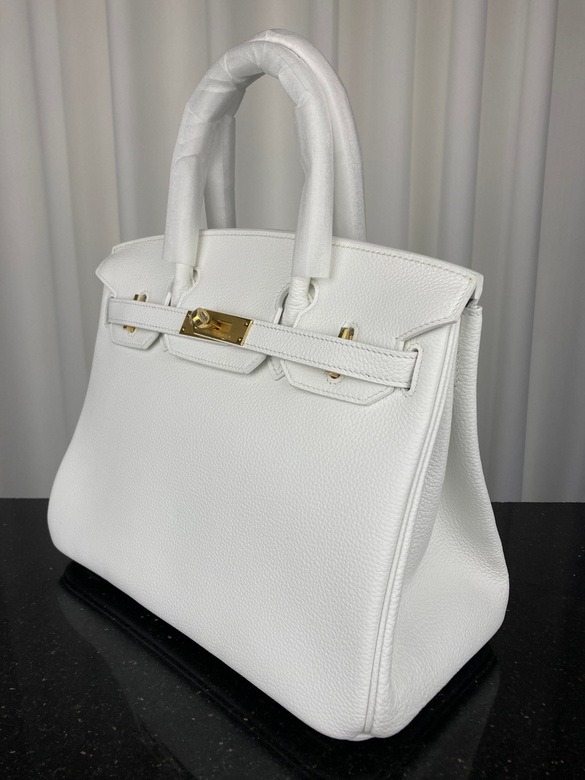 Brikin 30cm 101805 AM 1 (2)