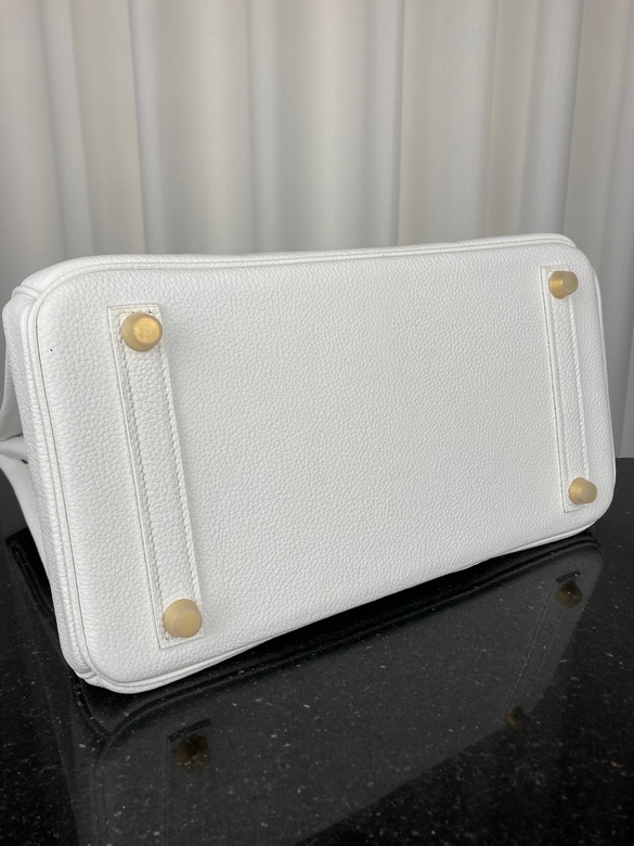 Brikin 30cm 101805 AM 1 (4)