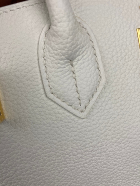 Brikin 30cm 101805 AM 1 (7)