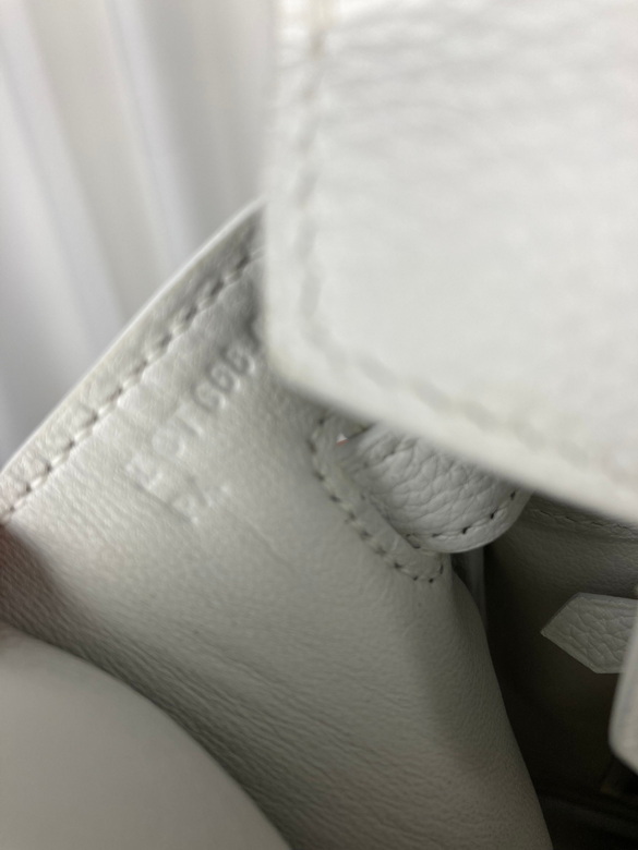 Brikin 30cm 101805 AM 1 (8)