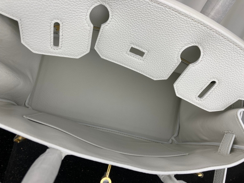 Brikin 30cm 101805 AM 1 (9)