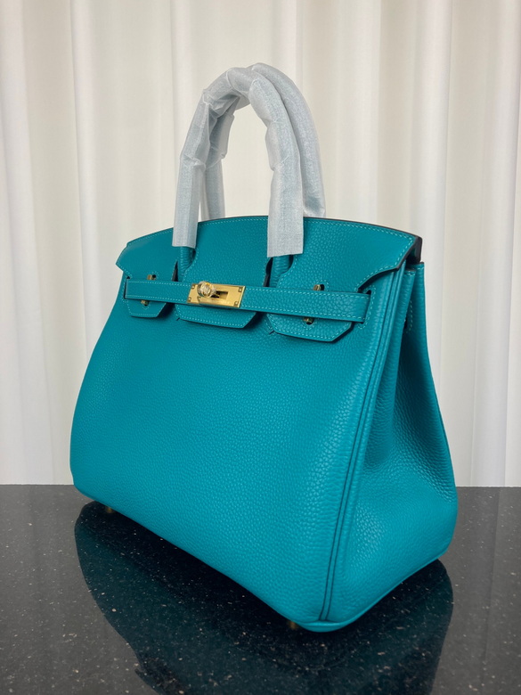 Brikin 30cm 101805 AM 10 (2)