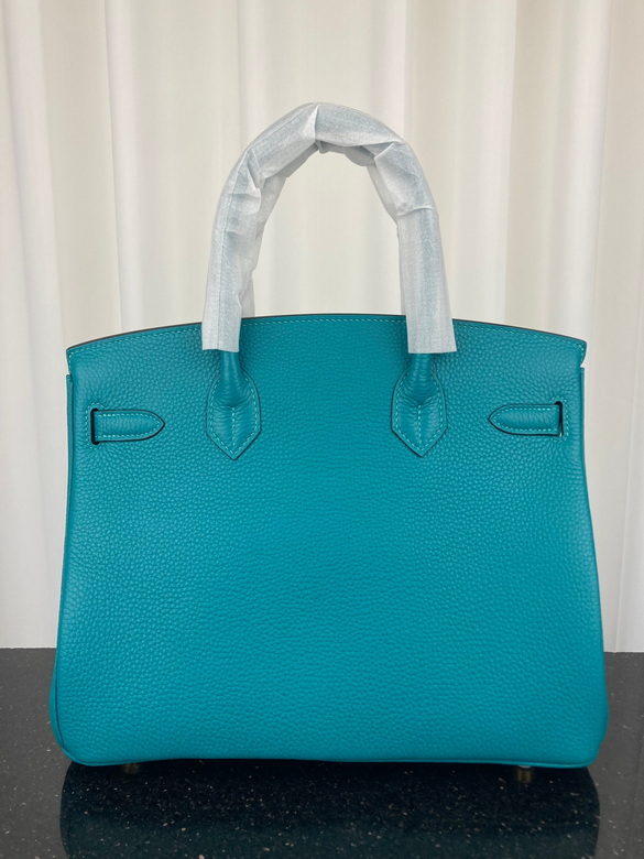 Brikin 30cm 101805 AM 10 (3)