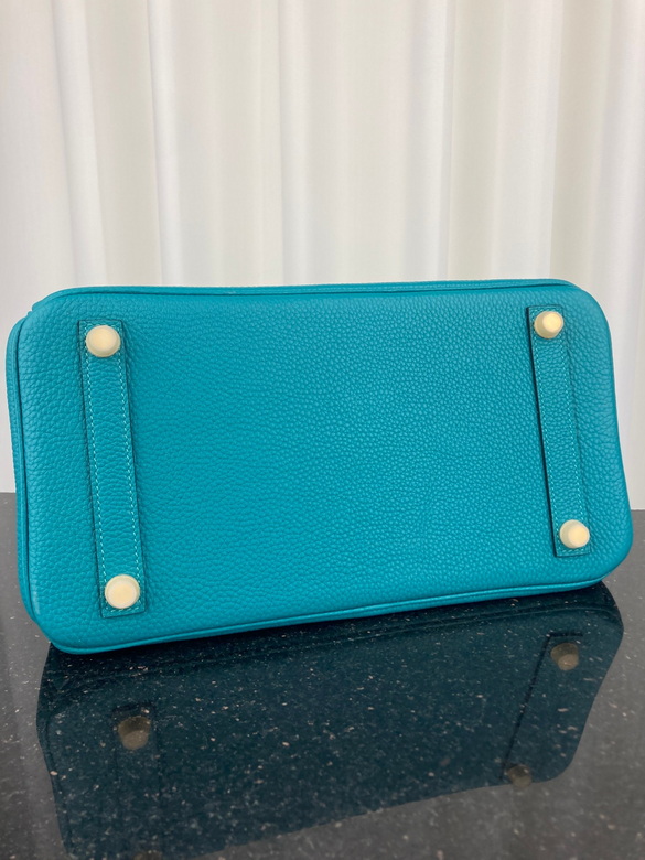 Brikin 30cm 101805 AM 10 (4)