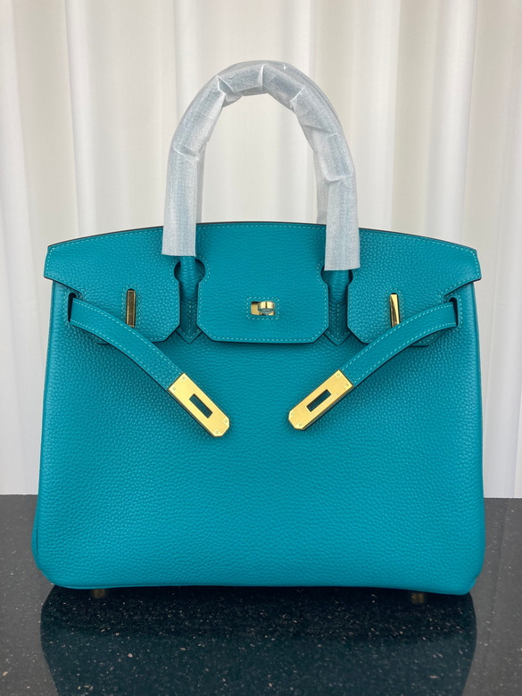 Brikin 30cm 101805 AM 10 (5)