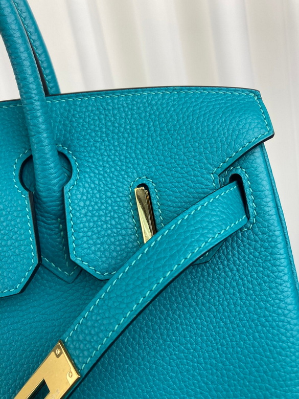 Brikin 30cm 101805 AM 10 (6)