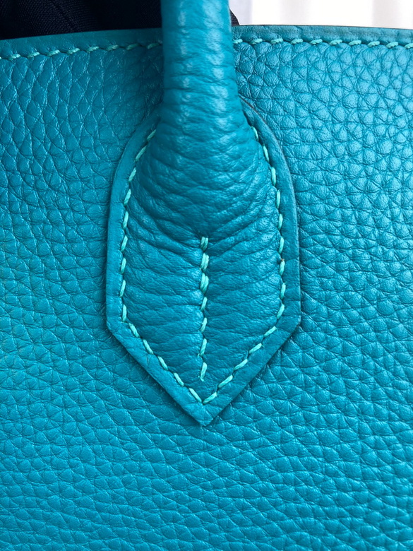 Brikin 30cm 101805 AM 10 (7)