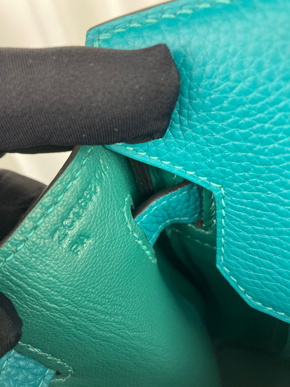 Brikin 30cm 101805 AM 10 (8)