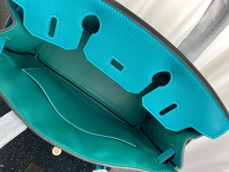 Brikin 30cm 101805 AM 10 (9)