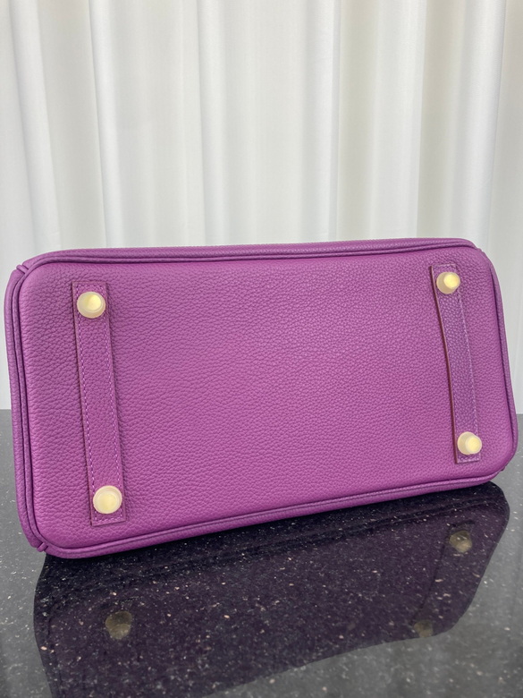 Brikin 30cm 101805 AM 11 (4)