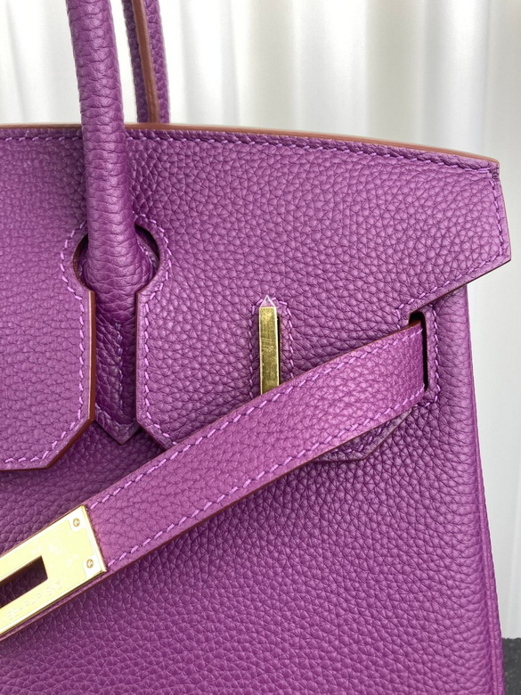 Brikin 30cm 101805 AM 11 (6)