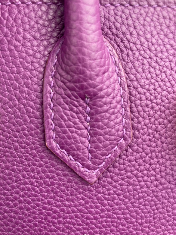 Brikin 30cm 101805 AM 11 (7)