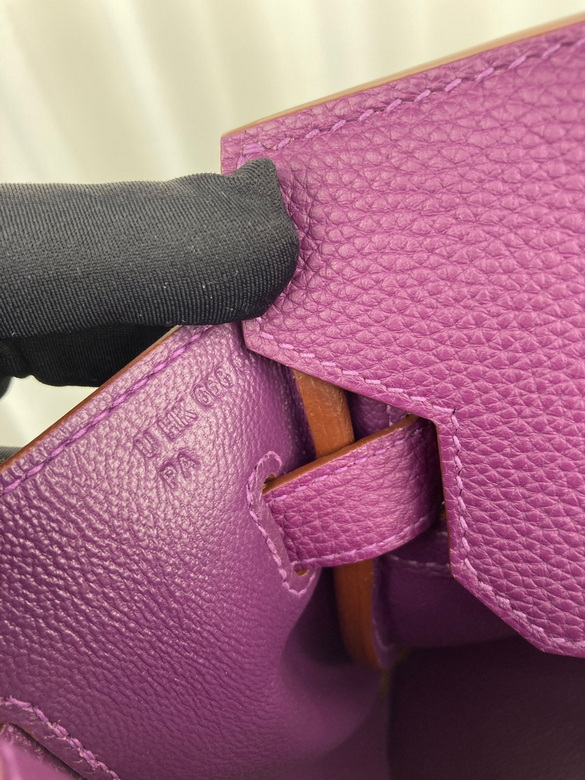 Brikin 30cm 101805 AM 11 (8)