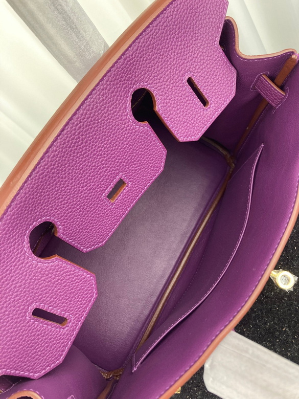 Brikin 30cm 101805 AM 11 (9)