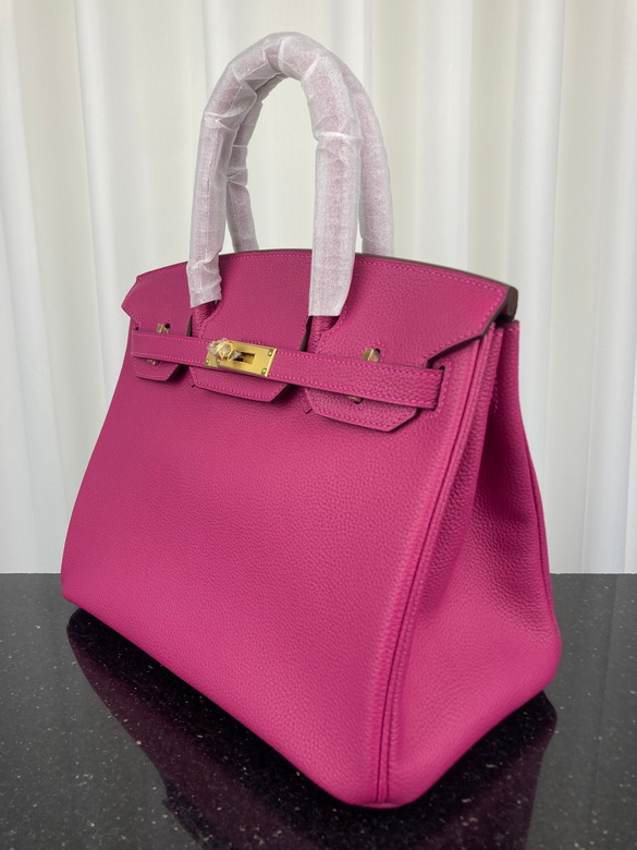 Brikin 30cm 101805 AM 12 (2)