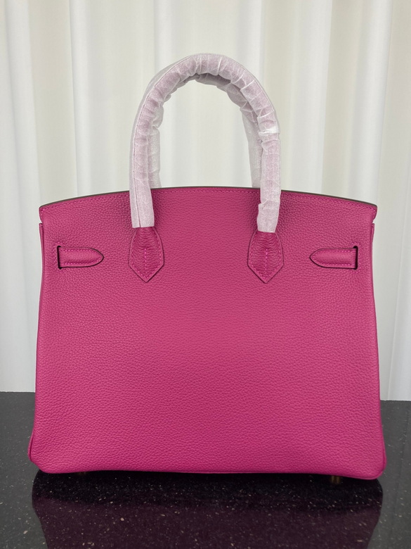 Brikin 30cm 101805 AM 12 (3)