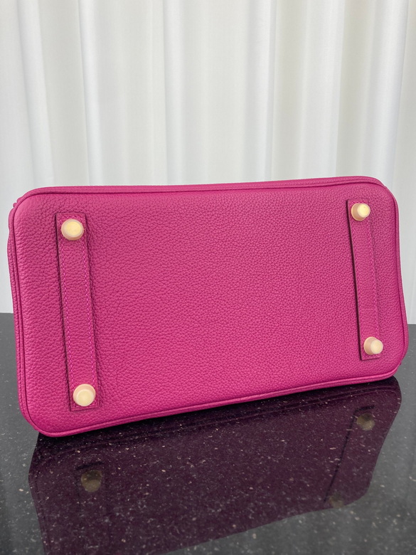 Brikin 30cm 101805 AM 12 (4)