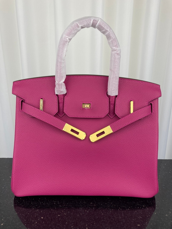 Brikin 30cm 101805 AM 12 (5)