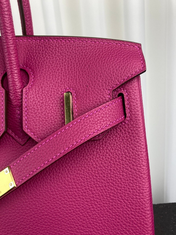 Brikin 30cm 101805 AM 12 (6)