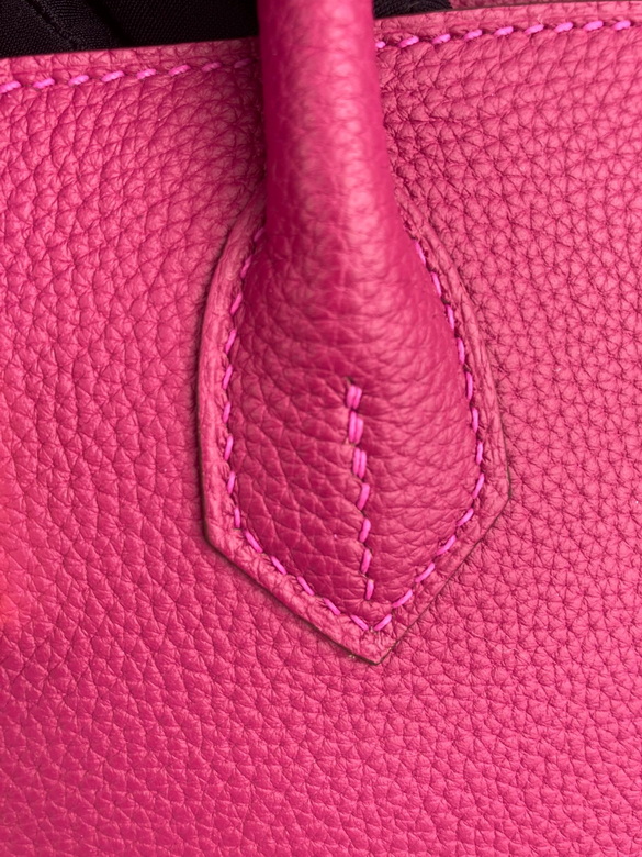 Brikin 30cm 101805 AM 12 (7)