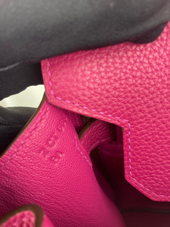 Brikin 30cm 101805 AM 12 (8)