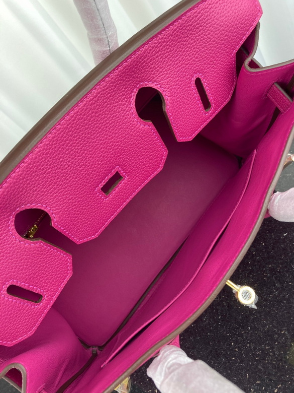 Brikin 30cm 101805 AM 12 (9)