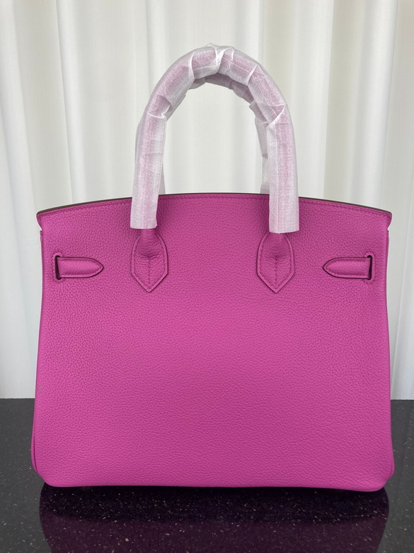 Brikin 30cm 101805 AM 13 (3)